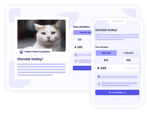 8 Best Payment Gateways for Nonprofits in 2024 .